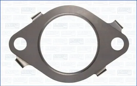 Прокладка випускної системи SUBARU FORESTER, IMPREZA, LEGACY IV, OUTBACK 2.0D 02.08-09.13 AJUSA 01290500 Купити в Україні