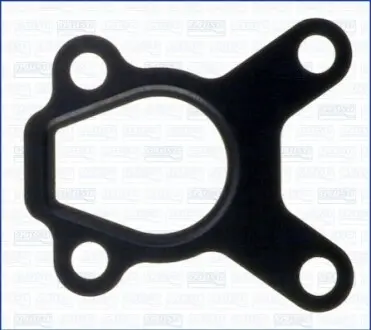 Прокладка клапана EGR SUBARU FORESTER, IMPREZA, LEGACY IV, OUTBACK 2.0D 02.08-09.13 AJUSA 01290800 Купити в Україні