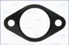 Фото Прокладка клапана EGR SUBARU FORESTER, IMPREZA, LEGACY IV, LEGACY V, OUTBACK, XV 2.0D 02.08 AJUSA (01290900) зображення 1