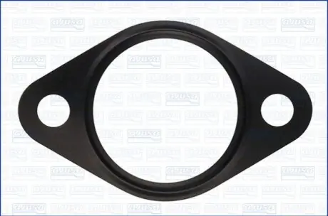 Прокладка клапана EGR SUBARU FORESTER, IMPREZA, LEGACY IV, LEGACY V, OUTBACK, XV 2.0D 02.08 AJUSA 01290900 Купити в Україні