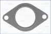Фото Прокладка випускної системи SUBARU FORESTER, IMPREZA, LEGACY IV, WRX 2.0/2.5 06.98 AJUSA (01291900) зображення 1