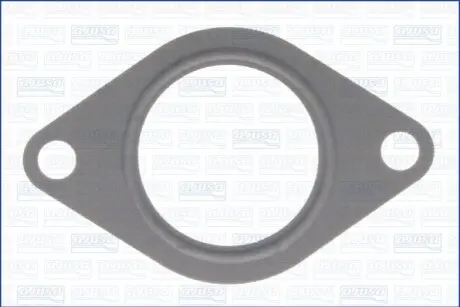 Автозапчасть AJUSA 01291900 Купить в Украине