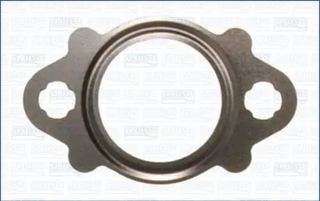 Прокладка клапана EGR SUBARU FORESTER, LEGACY V 2.0/2.0LPG/2.5 06.08-12.14 AJUSA 01292500 Купити в Україні