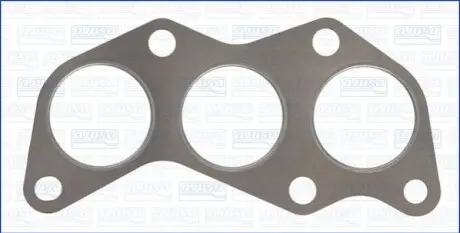 Автозапчасть AJUSA 01293200