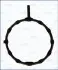 Фото Прокладка клапана EGR SUBARU LEGACY IV, TRIBECA 3.0 09.03 AJUSA (01293300) зображення 1