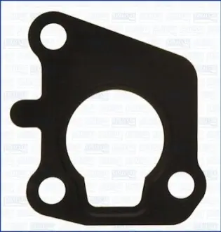 Прокладка клапана EGR LEXUS IS II TOYOTA RAV 4 III, RAV 4 IV 2.2D 11.05-09.19 AJUSA 01297700 Купити в Україні