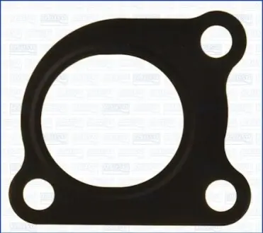 Прокладка клапана EGR LEXUS IS II TOYOTA RAV 4 III, RAV 4 IV 2.2D 11.05-09.19 AJUSA 01297800 Купити в Україні