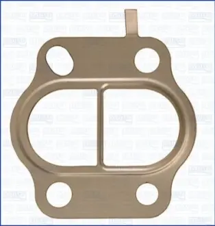 Автозапчасть AJUSA 01297900
