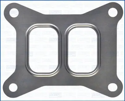 Ущільнення, компресор AJUSA 01303600 Купити в Україні