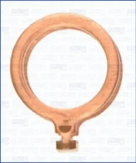 Автозапчасть AJUSA 01304600