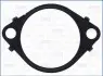 Фото Прокладка клапана EGR LAND ROVER DISCOVERY IV, RANGE ROVER IV, RANGE ROVER SPORT I, RANGE ROVER SPORT II 3.0D/3.0DH 09.09-03.22 AJUSA (01310100) зображення 1