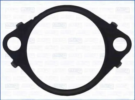Прокладка клапана EGR LAND ROVER DISCOVERY IV, RANGE ROVER IV, RANGE ROVER SPORT I, RANGE ROVER SPORT II 3.0D/3.0DH 09.09-03.22 AJUSA 01310100 Купити в Україні