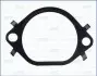 Фото Прокладка клапана EGR JAGUAR F-PACE, XF I, XF II, XF SPORTBRAKE, XJ LAND ROVER DISCOVERY IV, DISCOVERY V, RANGE ROVER IV, RANGE ROVER SPORT I, RANGE ROVER SPORT II 3.0D/3.0DH 03.09 AJUSA (01310200) зображення 1