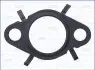 Фото Прокладка клапана EGR LAND ROVER DISCOVERY IV, RANGE ROVER IV, RANGE ROVER SPORT I, RANGE ROVER SPORT II 3.0D/3.0DH 09.09-03.22 AJUSA (01310300) зображення 1