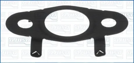 Автозапчасть AJUSA 01310700