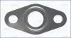 Прокладка клапана EGR LAND ROVER DISCOVERY III 4.4 07.04-09.09 AJUSA (01319800) зображення 1