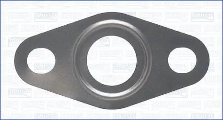 Прокладка клапана EGR LAND ROVER DISCOVERY III 4.4 07.04-09.09 AJUSA 01319800