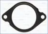 Прокладка клапана EGR LAND ROVER RANGE ROVER SPORT I 2.7D 02.05-03.13 AJUSA (01320900) изображение 1