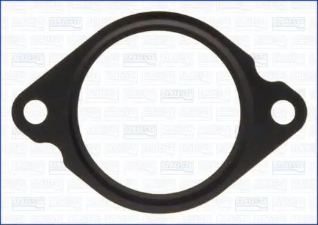 Прокладка клапана EGR LAND ROVER RANGE ROVER SPORT I 2.7D 02.05-03.13 AJUSA 01320900
