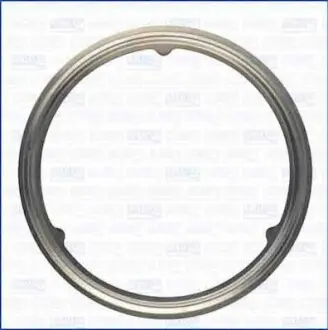 Автозапчасть AJUSA 01322700