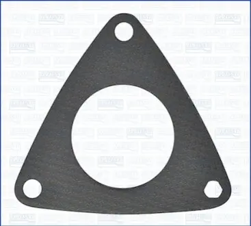 Прокладка випускної системи CHRYSLER VOYAGER V LANCIA VOYAGER 2.8D 10.07 AJUSA 01327700