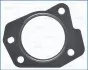 Фото OPEL Прокладка компрессора (OE - 4812904,12618586) ASTRA 2.0 12-, INSIGNIA 2.0 10-, SAAB AJUSA (01332100) изображение 1