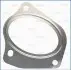 Фото Прокладка випускної системи OPEL ASTRA J GTC, INSIGNIA A 2.0/2.0ALK 07.08-04.18 AJUSA (01333200) зображення 1