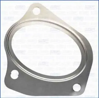 Прокладка випускної системи OPEL ASTRA J GTC, INSIGNIA A 2.0/2.0ALK 07.08-04.18 AJUSA 01333200 Купити в Україні