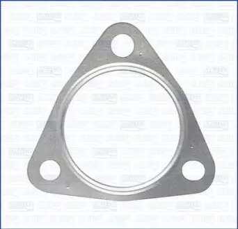 Прокладка випускної системи SUBARU FORESTER, IMPREZA, LEGACY V, OUTBACK 1.5-2.5LPG 06.01-12.14 AJUSA 01336200 Купити в Україні