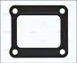 Прокладка клапана EGR RENAULT MEGANE II 1.9D 11.02 AJUSA (01344300) зображення 1