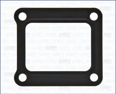Прокладка клапана EGR RENAULT MEGANE II 1.9D 11.02 AJUSA 01344300