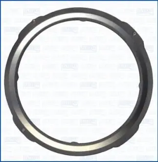 Автозапчасть AJUSA 01350400