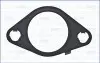 Фото Прокладка клапана EGR FORD FIESTA VI, FOCUS III, MONDEO IV 1.6D 02.10-02.20 AJUSA (01350700) зображення 1