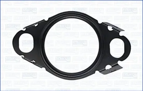 Прокладка клапана EGR FORD FIESTA VI, FOCUS III, MONDEO IV 1.6D 02.10-02.20 AJUSA 01350800 Купити в Україні