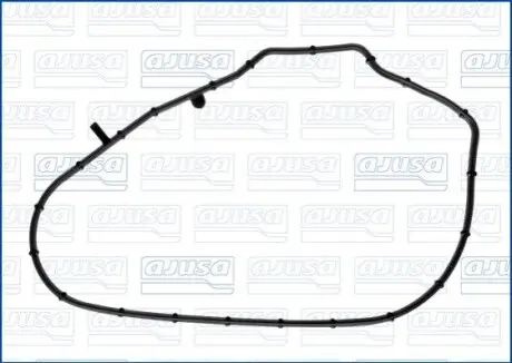 Автозапчасть AJUSA 01361000