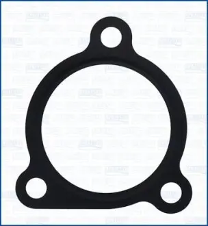 Прокладка клапана EGR AUDI A3, A3 ALLSTREET, A4 ALLROAD B8, A4 ALLROAD B9, A4 B8, A4 B9, A5, A6 C7, A6 C8, A7, Q2, Q3, Q5, TT CUPRA FORMENTOR FORD TOURNEO CONNECT V761 1.6D/2.0D/2.0DH 04.12 AJUSA 01361600