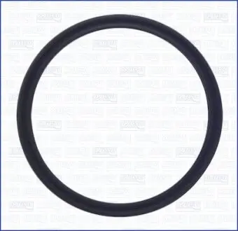 Фото Ущільнювач металевого патрубка охолоджувальної рідини AJUSA (01362000) зображення 1