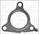 Фото NISSAN прокладка турбокомпресора NAVARA DCI 4WD 16V 10- AJUSA (01388700) изображение 1
