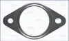 Фото NISSAN прокладка выпускной системы QASHQAI, JUKE, NOTE, X-TRAIL AJUSA (01391800) изображение 1