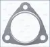 Фото Прокладка выхлопной системы SUBARU XV SPORT 13- AJUSA (01393000) изображение 1