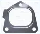 Прокладка випускної системи FORD FIESTA VI, FIESTA VII 1.0/1.1/1.1LPG 10.12 AJUSA (01396400) зображення 1