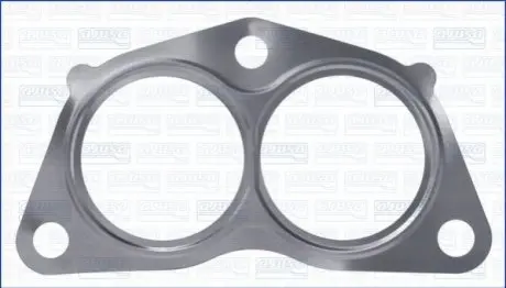 MITSUBISHI Прокладка выхлопной трубы GALANT IX 2.4 03- AJUSA 01396900 Купить в Украине