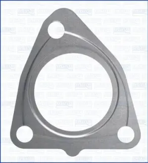 Ущільнення, вихлопна труба AJUSA 01404700 Купити в Україні