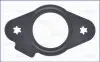 OPEL Прокладка топливного насоса INSIGNIA A (G09) 2.0 Turbo (68) 14-17, CHEVROLET CAMARO 2.0 Turbo 16- AJUSA (01409300) изображение 1