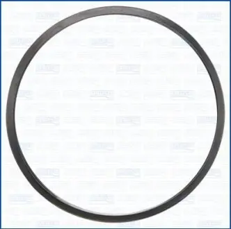 Автозапчасть AJUSA 01409500