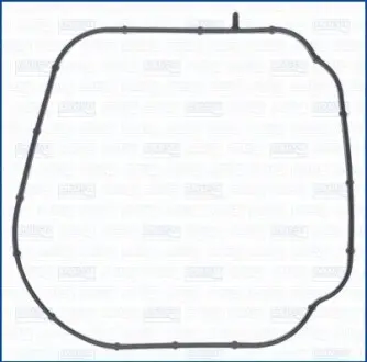Ущільнення вентиляції картера двигуна MAZDA 3, 6, CX-3, CX-5 2.0 09.11 AJUSA 01417300 Купити в Україні