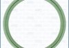 Уплотняющее кольцо турбины Dokker/Kangoo 1.2 TCe 12- 01418400