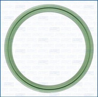 Уплотняющее кольцо турбины Dokker/Kangoo 1.2 TCe 12- AJUSA 01418400 (фото 1)