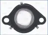 Прокладка клапана EGR MERCEDES C (W205), C T-MODEL (S205) FIAT TALENTO NISSAN NV300, QASHQAI +2, QASHQAI I, QASHQAI II, X-TRAIL, X-TRAIL III OPEL VIVARO B RENAULT ESPACE V, FLUENCE 1.6D 04.11 AJUSA (01419500) зображення 1
