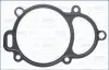 Фото Прокладка регулятора фаз газораспределения VW Caddy IV 2.0 TDI 15-20 AJUSA (01447100) изображение 1